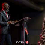 Daystar Christian Centre - Sunday Service - The Influencer (3)