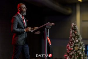 Daystar Christian Centre - Sunday Service - The Influencer (3)