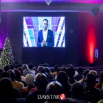 Daystar Christian Centre - Much-fruit Season - 2023