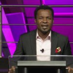 Daystar Christian Centre | Midweek Service | Pastor Benjamine Okpara | Joyful