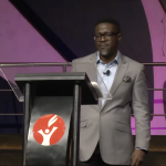 Daystar Christian Centre | Midweek Service | Pastor Bolutife Oluyomi | Joy of a Christian Life