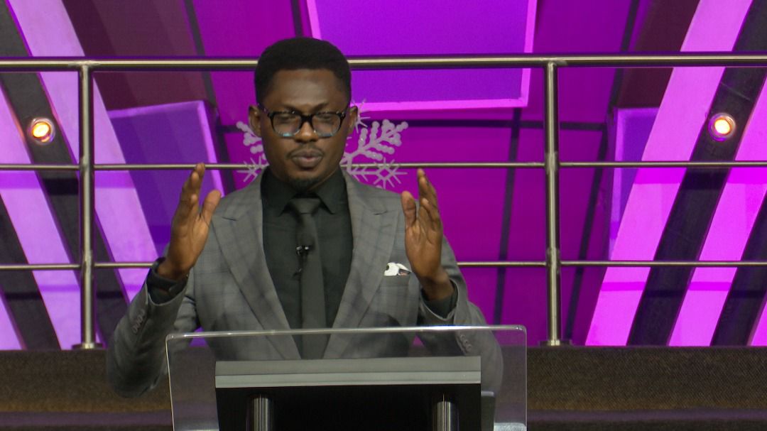 build-influence-from-ground-zero-daystar-christian-centre