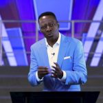 The Word Works 4 | Daystar Christian Centre | Pastor Sam Adeyemi