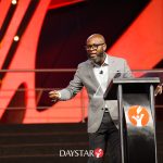 The Proof of Love | Daystar Christian Centre