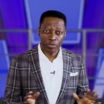 Uncertainty to Certainty | Pastor Sam Adeyemi | Daystar Christian Centre