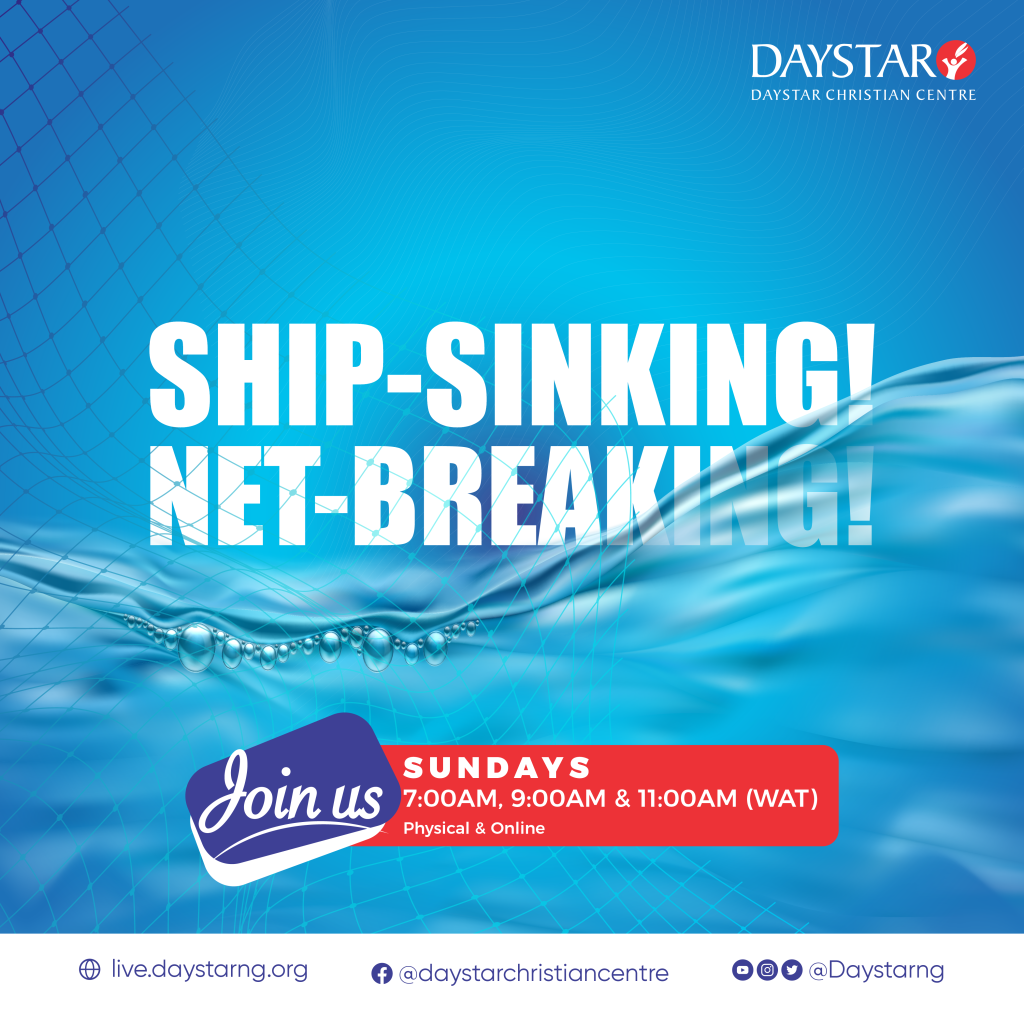 It s called neuroplasticity daystar christian centre