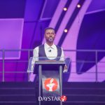 What is the Resurrection | Midweek Church Service | Daystar Christian Centre | Pastor Segun Dada