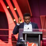 Bonding As A Team In Marriage | Daystar Christian Centre