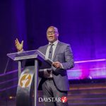 Building a successful family | Daystar Christian Centre