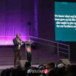 Family Success (3) | Daystar Christian Centre