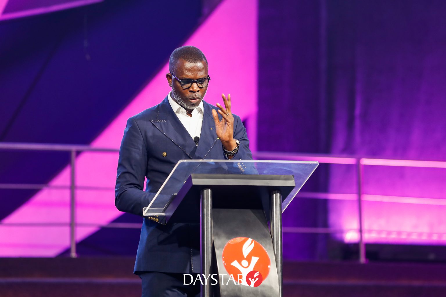 Building The Company Called Family Daystar Christian Centre building-the-company-called-family-daystar-christian-centre