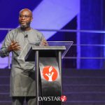 Family Success | Daystar Christian Centre.