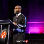 Family Success (4) | Daystar Christian Centre