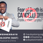 Beware Of Idols! | Daystar Christian Centre