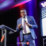 Know Your Community | Daystar Christian Centre