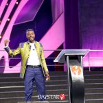 Staying Connected to Your Community | Daystar Christian Centre