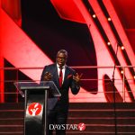 The Power of Community 4 | Daystar Christian Centre