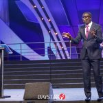 Called To Do Good | Daystar Christian Centre