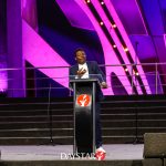 Doing Good Where You Are And With What You Have | Daystar Christian Centre