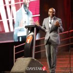 Doing Good 3 | Daystar Christian Centre