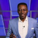 Good health (4) | Daystar Christian Centre. | Pastor Sam Adeyemi