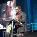 Good Health | Get your healing now | Pastor kayode Olutayo | Daystar Christian Centre