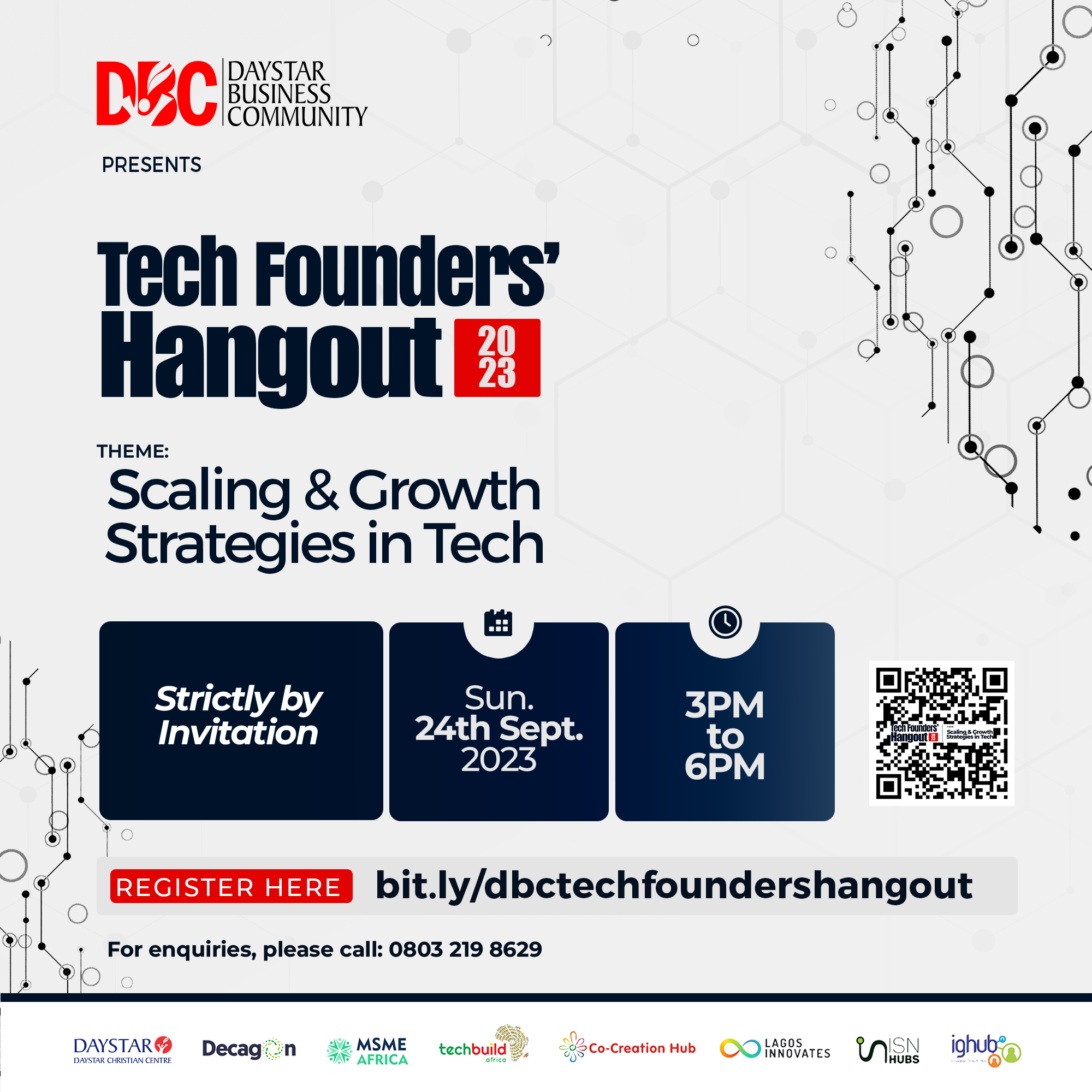 get-yours-here-daystar-christian-centre