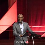 Lead Differently | Daystar Christian Centre