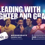 Let’s Try Pastor Sam’s Way | Daystar Christian Centre