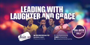 Let’s Try Pastor Sam’s Way | Daystar Christian Centre