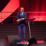 Blossoming By Faith 2 | Daystar Christian Centre