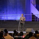 Blossoming In Love 2 | Daystar Christian Centre