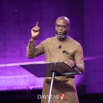 Blossoming In Love | Daystar Christian Centre