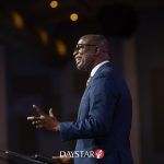 Blossoming In Love 3 | Daystar Christian Centre