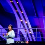 The 4 P's of an Effective Christian Witness | Daystar Christian Centre