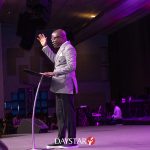 Sharing The Good News | Daystar Christian Centre