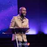 Blossoming In Marriage | Daystar Christian Centre