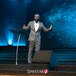 Flourishing Forever 3 | Daystar Christian Centre