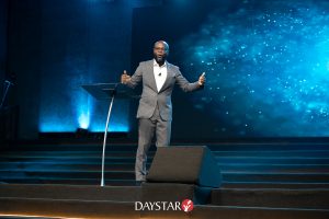Flourishing Forever 3 | Daystar Christian Centre