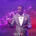 Flourishing Financially | Daystar Christian Centre | Pastor Sam Adeyemi