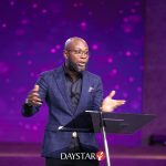 Flourishing Forever | Daystar Christian Centre