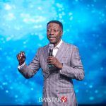 Flourishing Financially | Daystar Christian Centre | Pastor Sam Adeyemi