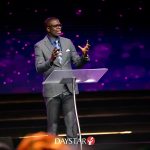 Flourishing Financially | Daystar Christian Centre | Pastor Solomon Kpandei