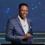 Doing Good | Daystar Christian Centre | Pastor Sam Adeyemi