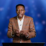 Doing Good | Daystar Christian Centre | Pastor Sam Adeyemi