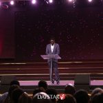 Flourishing Financially (4) | Daystar Christian Centre