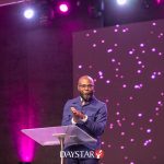 Doing Good | Daystar Christian Centre