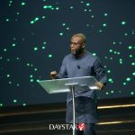 Good Health | Daystar Christian Centre