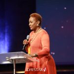 Endless Hope | Daystar Christian Centre | Pastor Nike Adeyemi