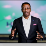 Endless Hope | Daystar Christian Centre | Pastor Sam Adeyemi